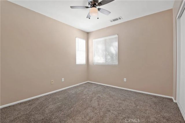 1445 Edelweiss, Beaumont, CA 92223