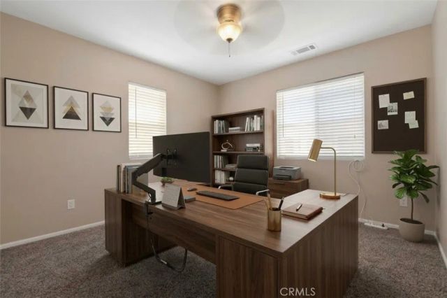1445 Edelweiss, Beaumont, CA 92223