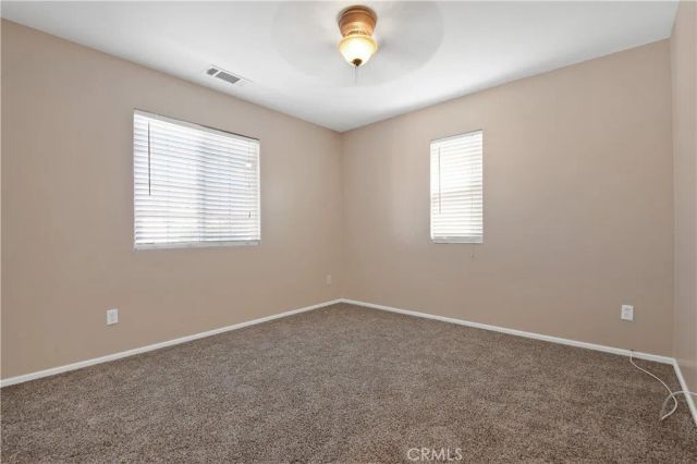 1445 Edelweiss, Beaumont, CA 92223