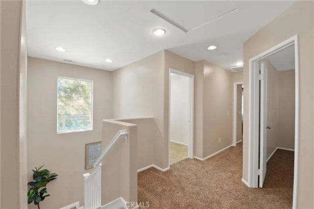1445 Edelweiss, Beaumont, CA 92223