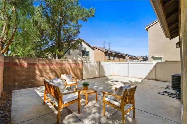1445 Edelweiss, Beaumont, CA 92223