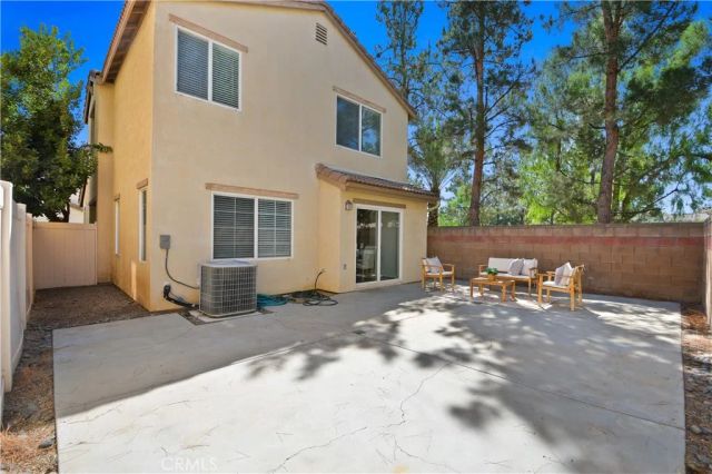1445 Edelweiss, Beaumont, CA 92223