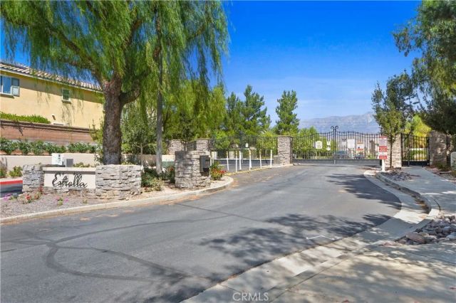 1445 Edelweiss, Beaumont, CA 92223