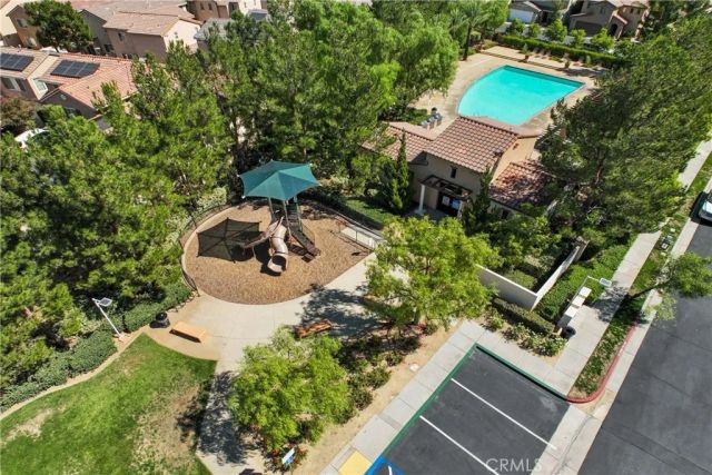 1445 Edelweiss, Beaumont, CA 92223