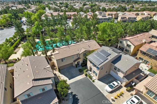 1445 Edelweiss, Beaumont, CA 92223