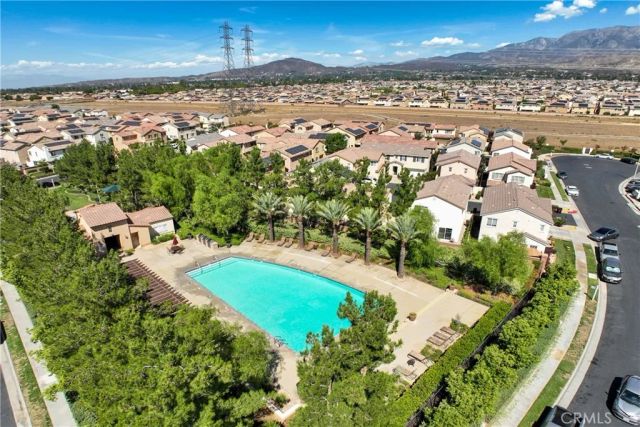 1445 Edelweiss, Beaumont, CA 92223