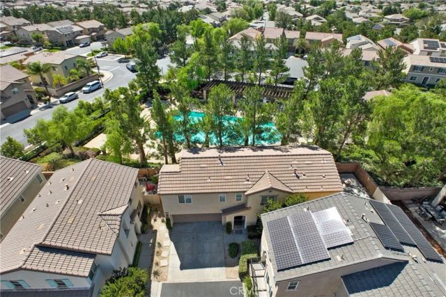 1445 Edelweiss, Beaumont, CA 92223