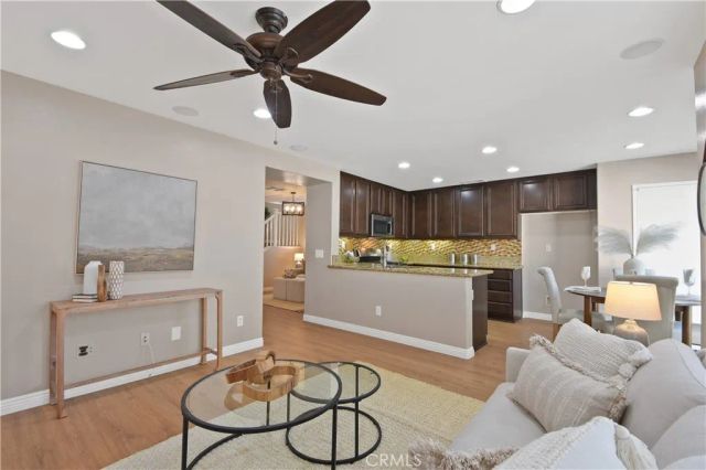 1445 Edelweiss, Beaumont, CA 92223