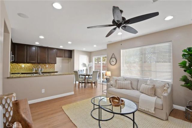1445 Edelweiss, Beaumont, CA 92223