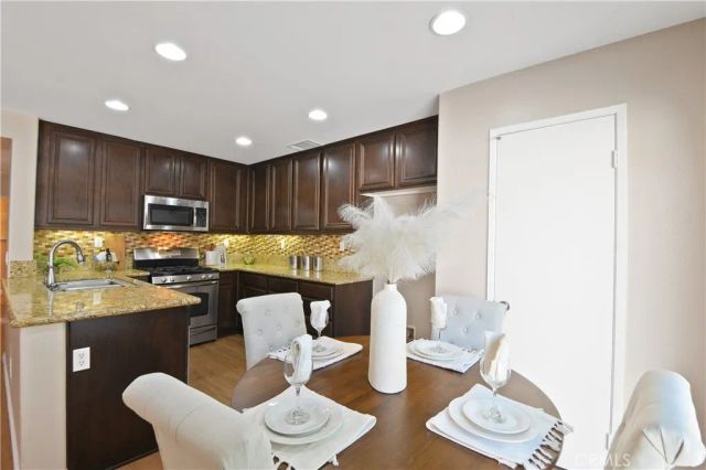 1445 Edelweiss, Beaumont, CA 92223