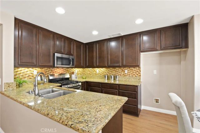1445 Edelweiss, Beaumont, CA 92223