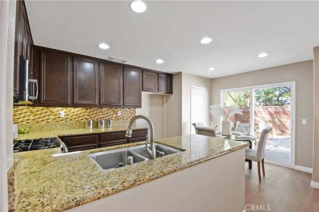 1445 Edelweiss, Beaumont, CA 92223