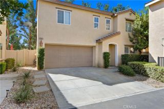 1445 Edelweiss, Beaumont, CA 92223