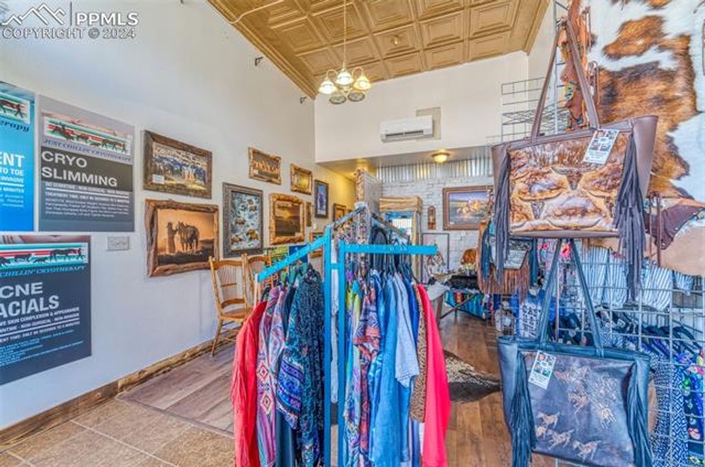 119 W Main Street, Florence, CO 81226 — photo 4