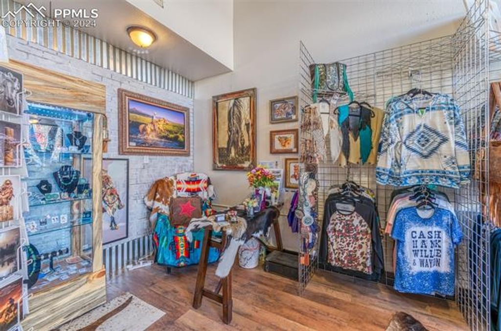 119 W Main Street, Florence, CO 81226 — photo 5