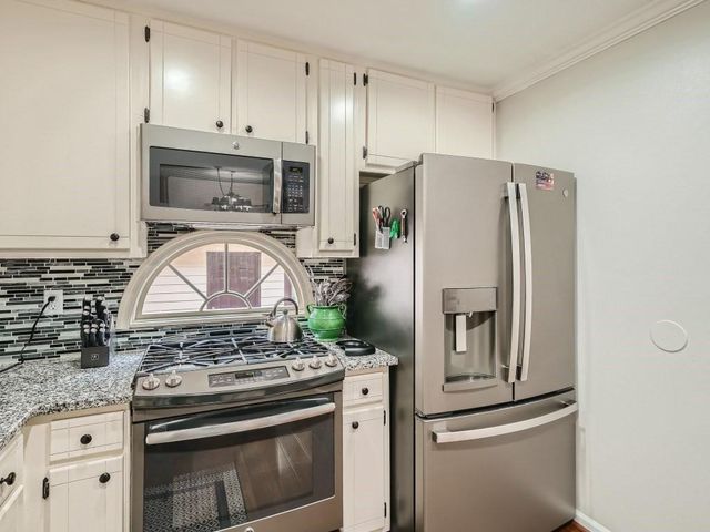 5182 Station Circle, Norcross, GA 30071