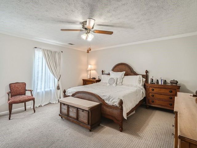 5182 Station Circle, Norcross, GA 30071
