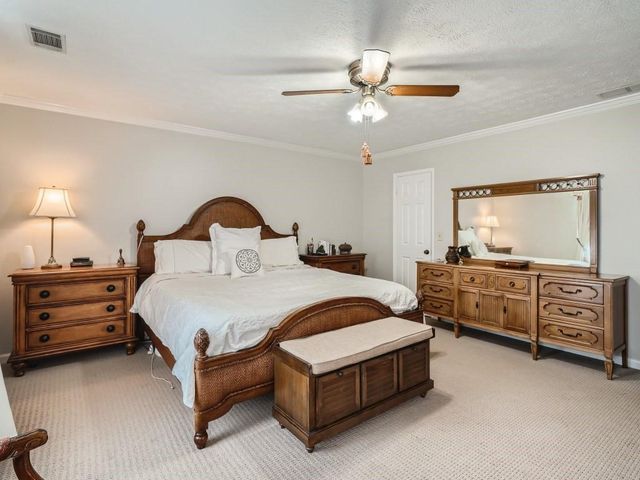 5182 Station Circle, Norcross, GA 30071