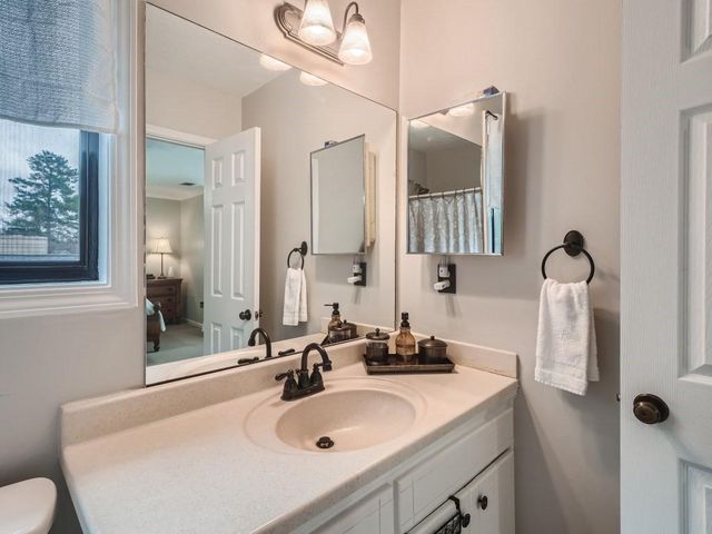 5182 Station Circle, Norcross, GA 30071