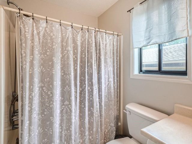 5182 Station Circle, Norcross, GA 30071