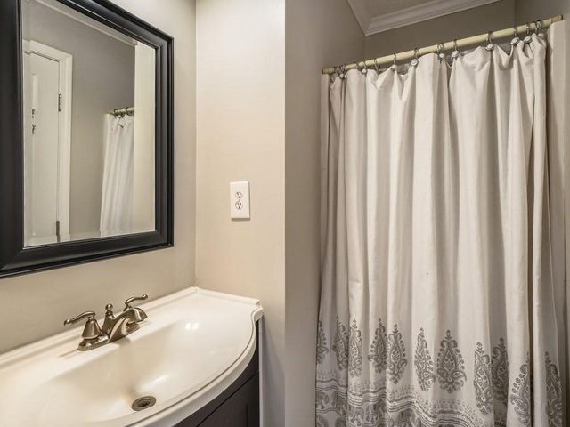 5182 Station Circle, Norcross, GA 30071