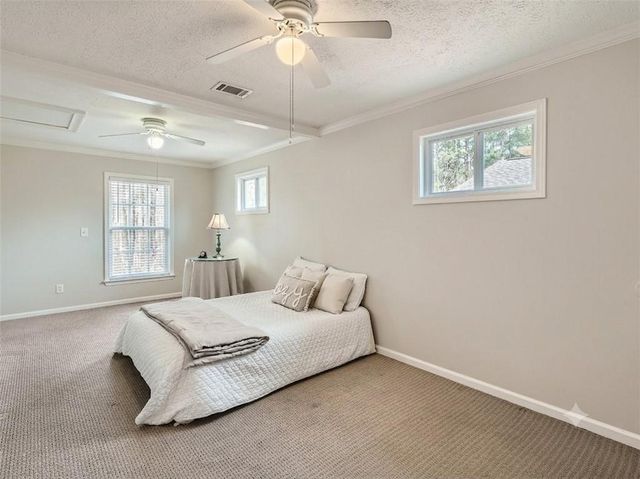 5182 Station Circle, Norcross, GA 30071