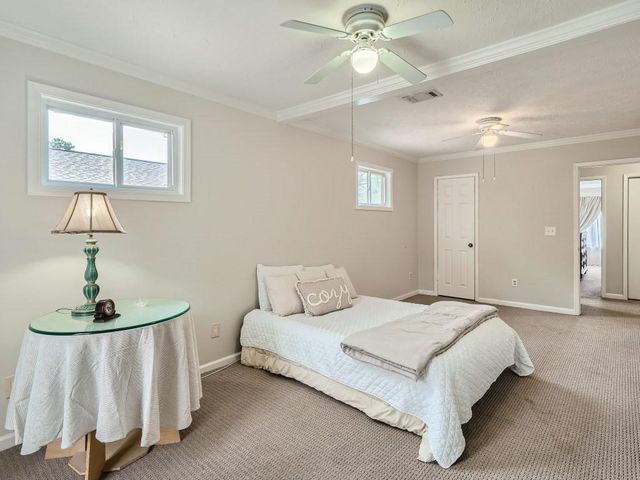 5182 Station Circle, Norcross, GA 30071