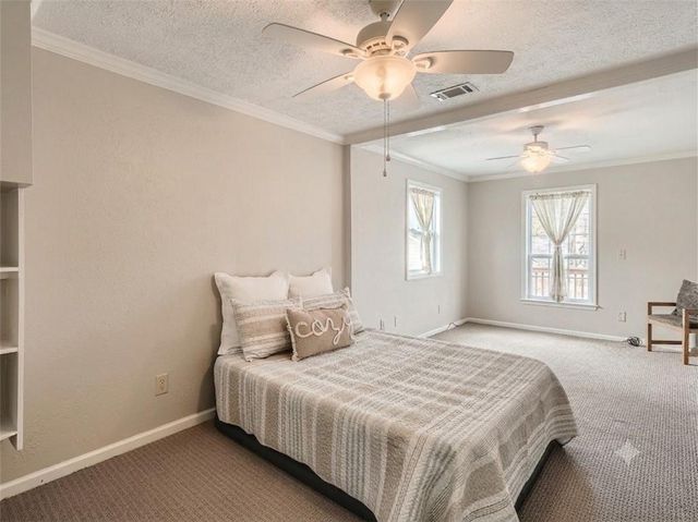 5182 Station Circle, Norcross, GA 30071