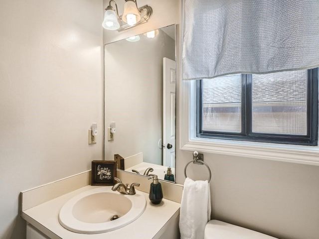 5182 Station Circle, Norcross, GA 30071
