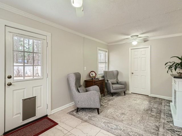 5182 Station Circle, Norcross, GA 30071