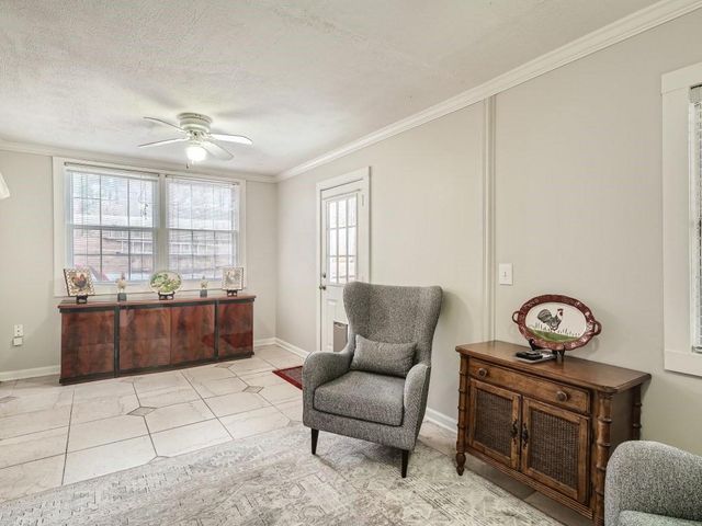 5182 Station Circle, Norcross, GA 30071