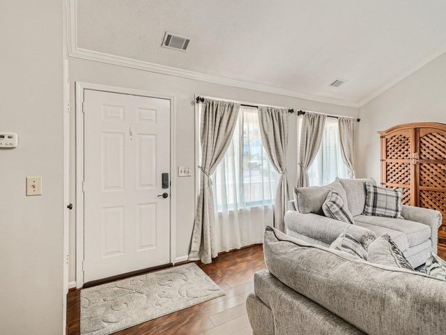 5182 Station Circle, Norcross, GA 30071