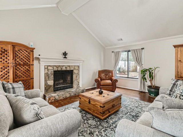 5182 Station Circle, Norcross, GA 30071