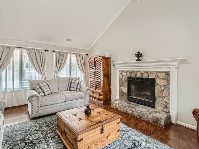 5182 Station Circle, Norcross, GA 30071