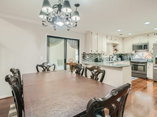 5182 Station Circle, Norcross, GA 30071