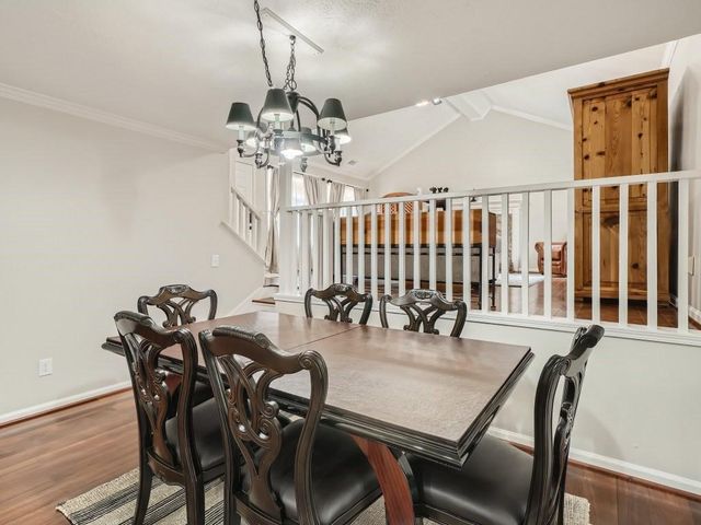 5182 Station Circle, Norcross, GA 30071