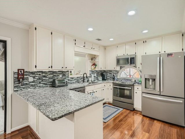 5182 Station Circle, Norcross, GA 30071