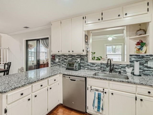 5182 Station Circle, Norcross, GA 30071