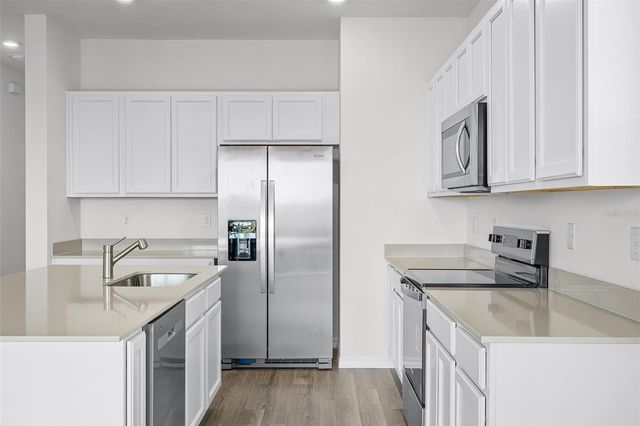 2735 GLADIOLA ROAD, Winter Haven, FL 33884