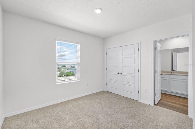 2735 GLADIOLA ROAD, Winter Haven, FL 33884