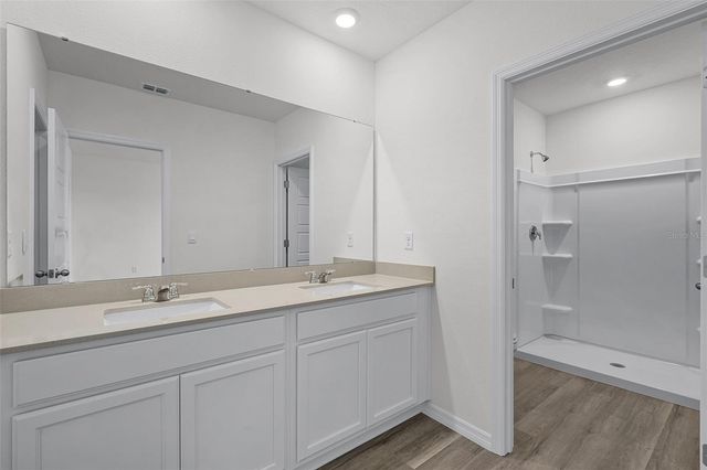 2735 GLADIOLA ROAD, Winter Haven, FL 33884