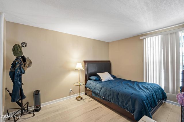 31552 Agoura Road 4, Westlake Village, CA 91361