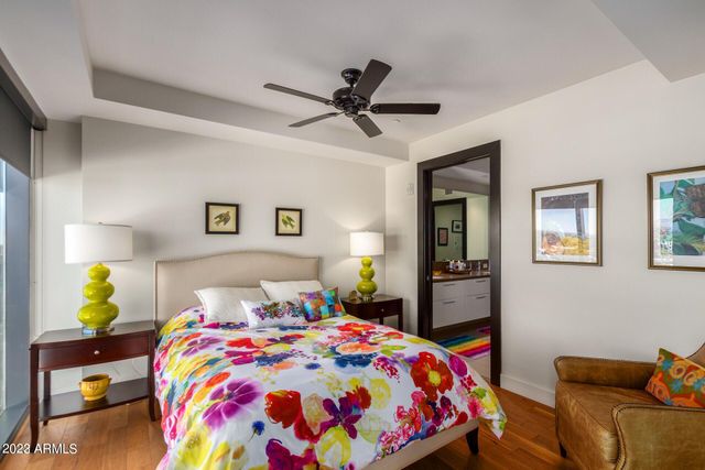 4422 N 75TH Street 7009, Scottsdale, AZ 85251
