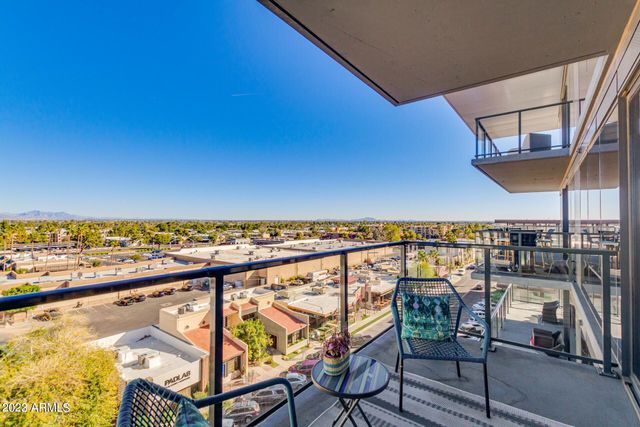 4422 N 75TH Street 7009, Scottsdale, AZ 85251