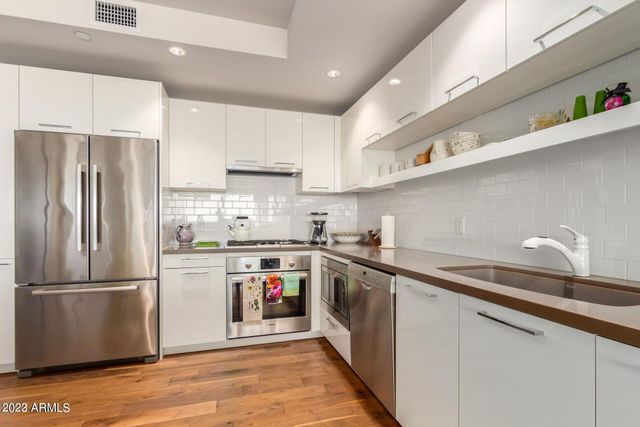 4422 N 75TH Street 7009, Scottsdale, AZ 85251