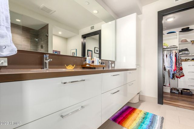 4422 N 75TH Street 7009, Scottsdale, AZ 85251