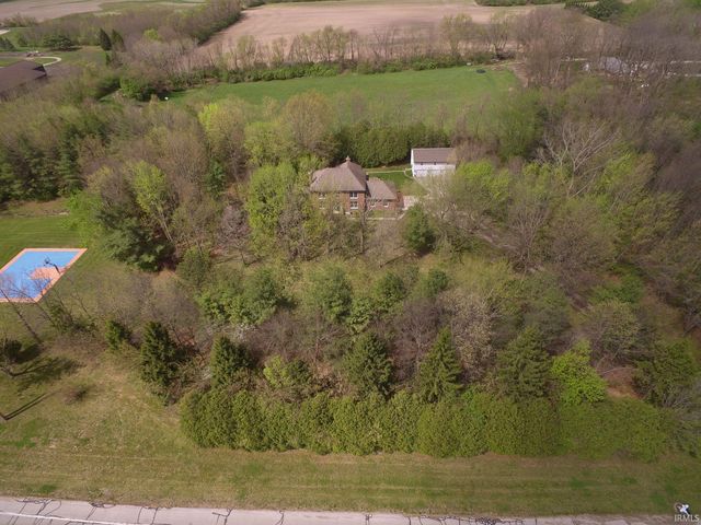 5800 N 50 W, West Lafayette, IN 47906