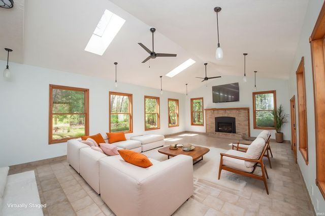 5800 N 50 W, West Lafayette, IN 47906