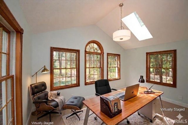 5800 N 50 W, West Lafayette, IN 47906