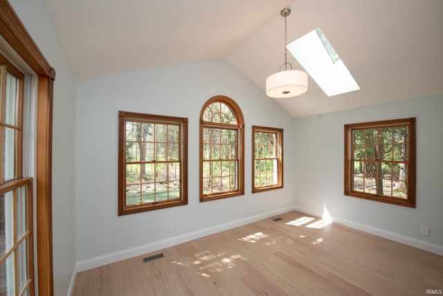 5800 N 50 W, West Lafayette, IN 47906
